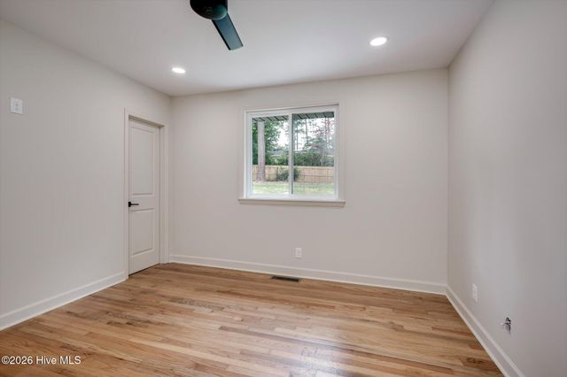 2228 Glendale Road, Augusta, GA 30904