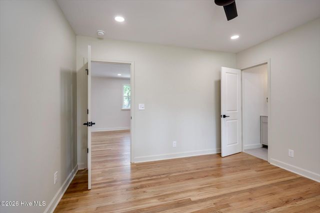 2228 Glendale Road, Augusta, GA 30904