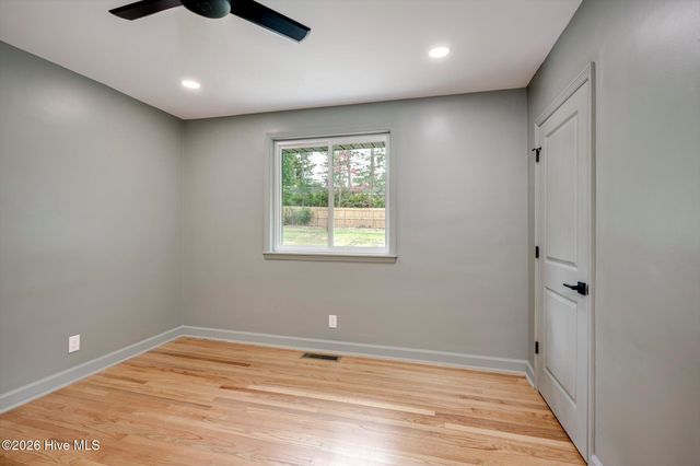 2228 Glendale Road, Augusta, GA 30904