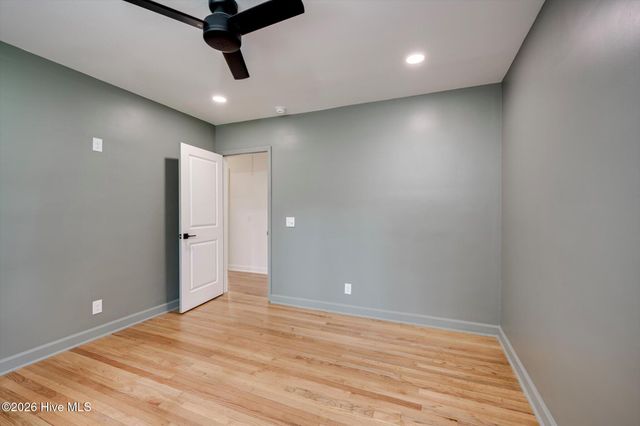 2228 Glendale Road, Augusta, GA 30904