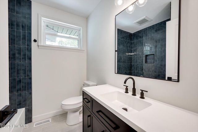 2228 Glendale Road, Augusta, GA 30904