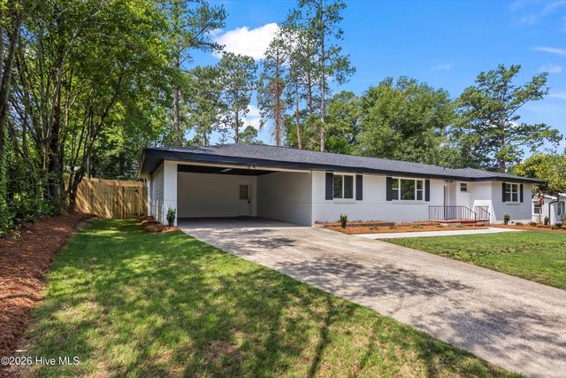 2228 Glendale Road, Augusta, GA 30904