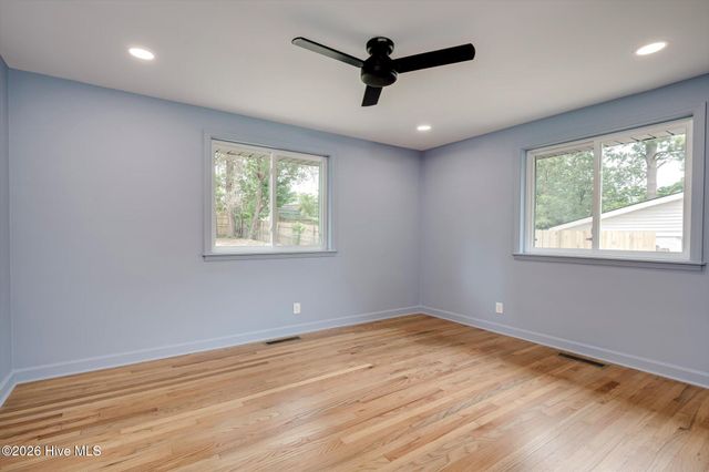 2228 Glendale Road, Augusta, GA 30904