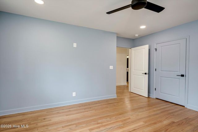 2228 Glendale Road, Augusta, GA 30904