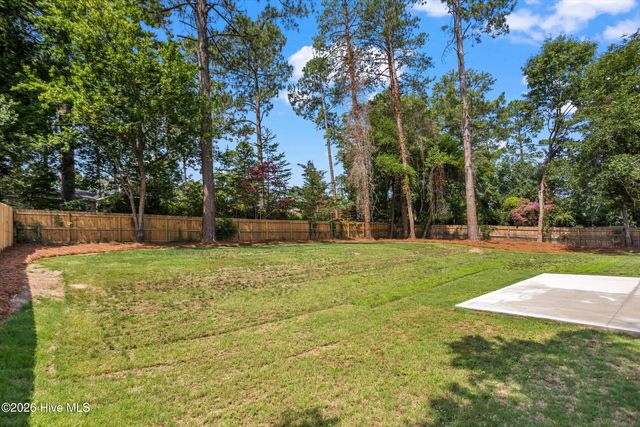 2228 Glendale Road, Augusta, GA 30904