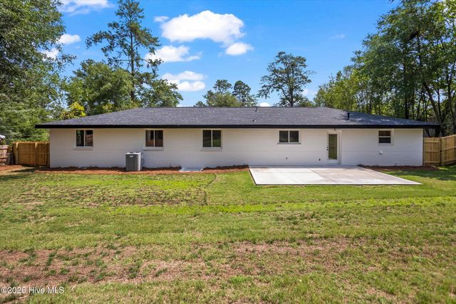2228 Glendale Road, Augusta, GA 30904