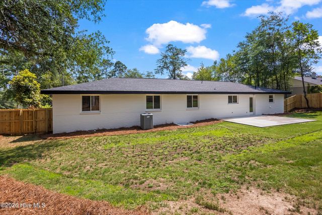 2228 Glendale Road, Augusta, GA 30904