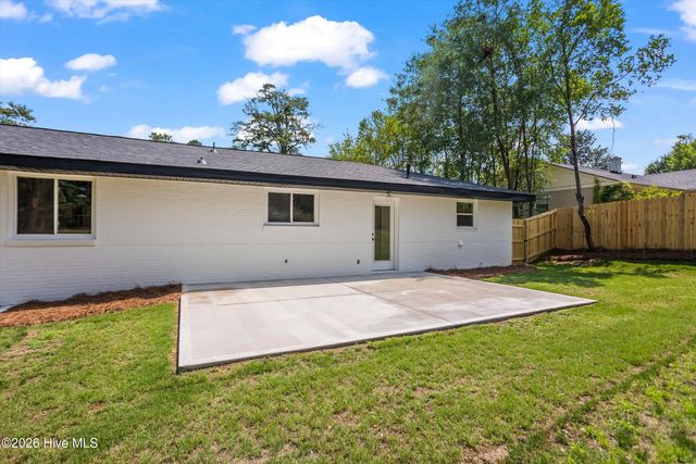 2228 Glendale Road, Augusta, GA 30904