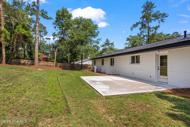 2228 Glendale Road, Augusta, GA 30904