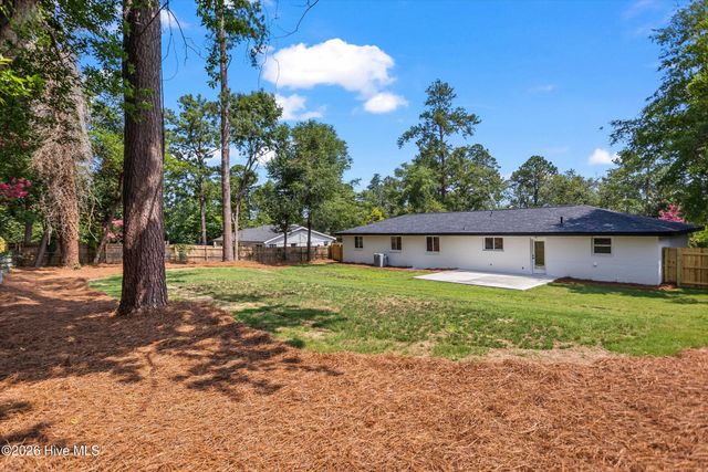 2228 Glendale Road, Augusta, GA 30904