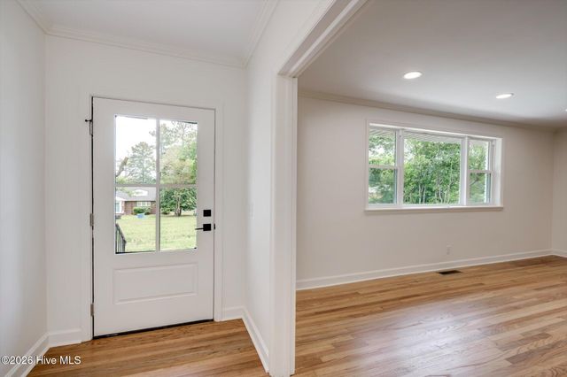 2228 Glendale Road, Augusta, GA 30904