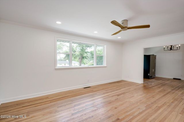 2228 Glendale Road, Augusta, GA 30904