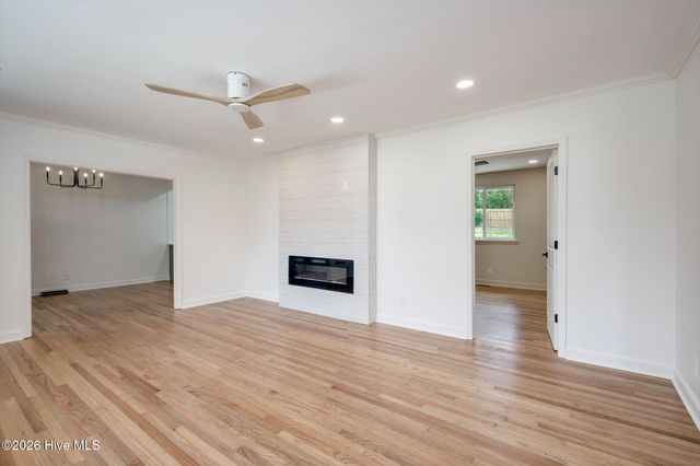 2228 Glendale Road, Augusta, GA 30904