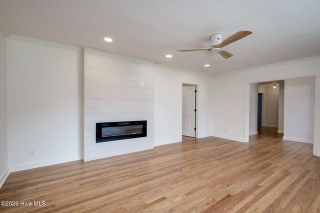 2228 Glendale Road, Augusta, GA 30904
