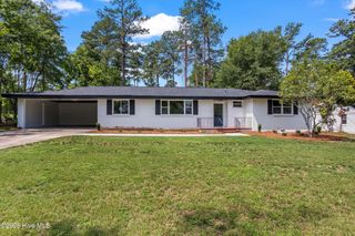 2228 Glendale Road, Augusta, GA 30904