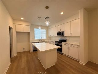 14130 Bay Street, La Mirada, CA 90638