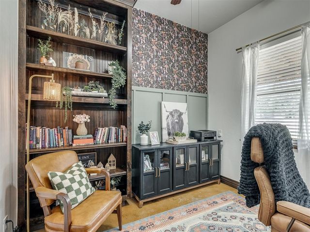 11075 Cindy Lane, Guthrie, OK 73044