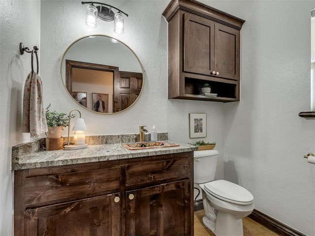 11075 Cindy Lane, Guthrie, OK 73044