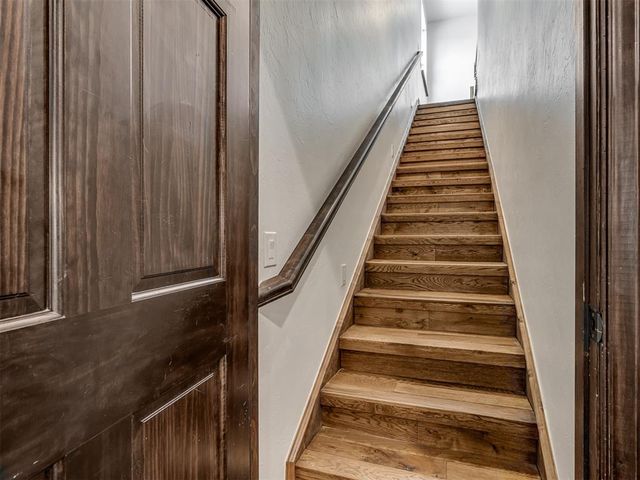 11075 Cindy Lane, Guthrie, OK 73044