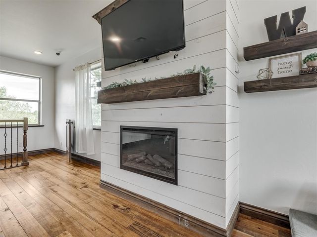 11075 Cindy Lane, Guthrie, OK 73044