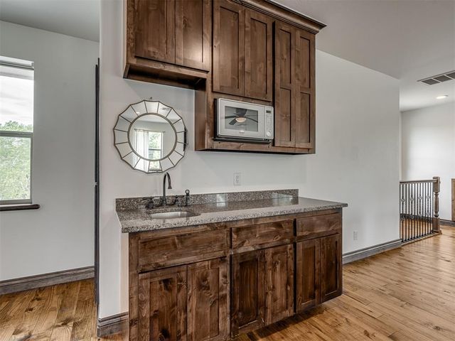 11075 Cindy Lane, Guthrie, OK 73044