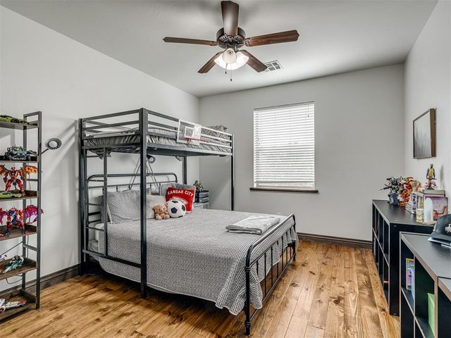 11075 Cindy Lane, Guthrie, OK 73044