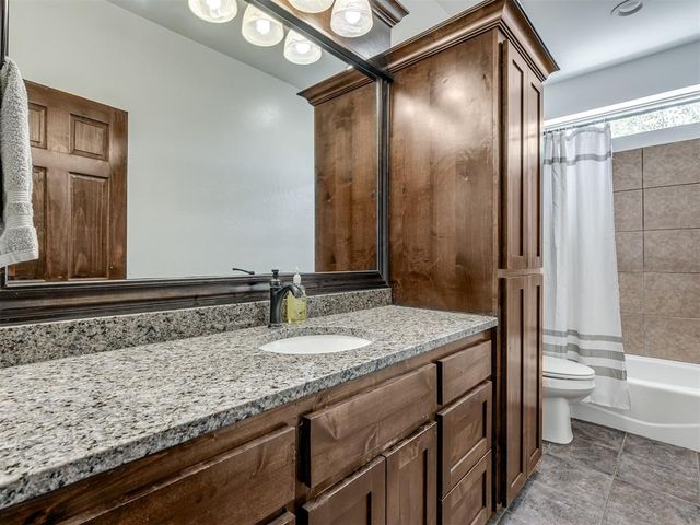 11075 Cindy Lane, Guthrie, OK 73044