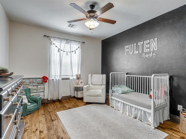 11075 Cindy Lane, Guthrie, OK 73044