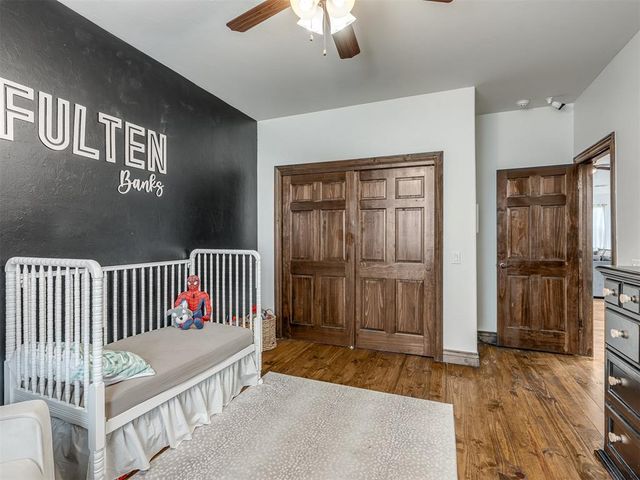 11075 Cindy Lane, Guthrie, OK 73044