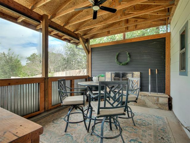 11075 Cindy Lane, Guthrie, OK 73044