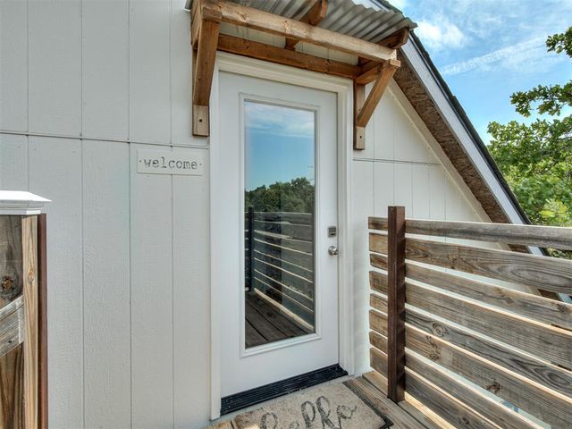 11075 Cindy Lane, Guthrie, OK 73044