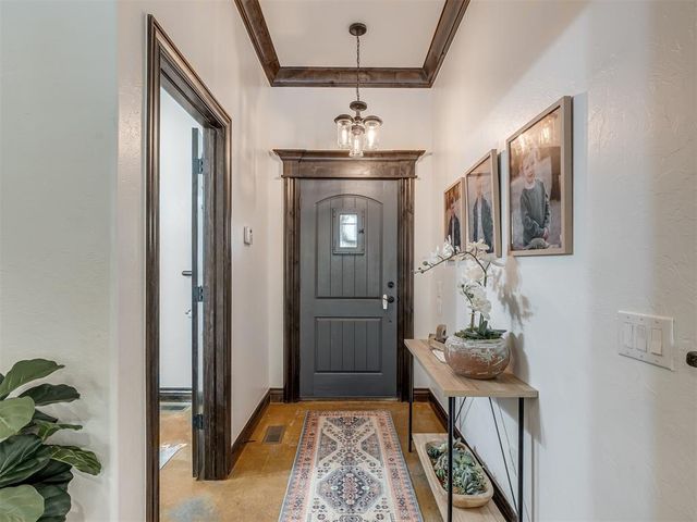 11075 Cindy Lane, Guthrie, OK 73044