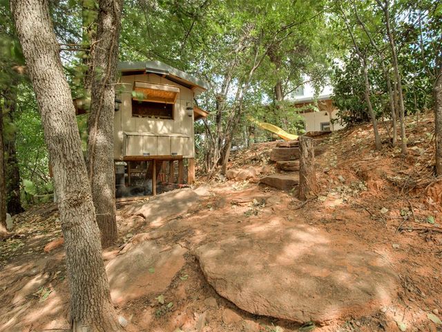 11075 Cindy Lane, Guthrie, OK 73044