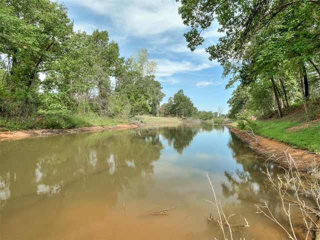 11075 Cindy Lane, Guthrie, OK 73044