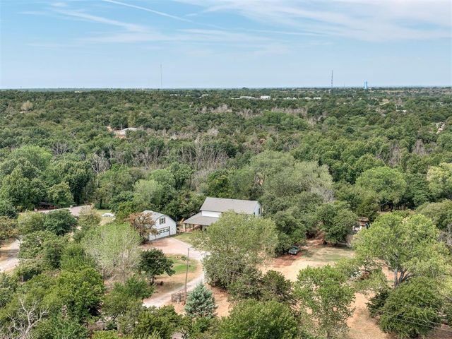 11075 Cindy Lane, Guthrie, OK 73044
