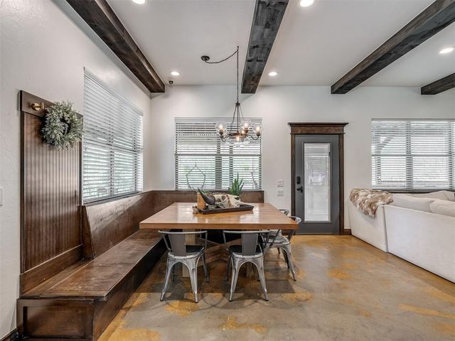 11075 Cindy Lane, Guthrie, OK 73044