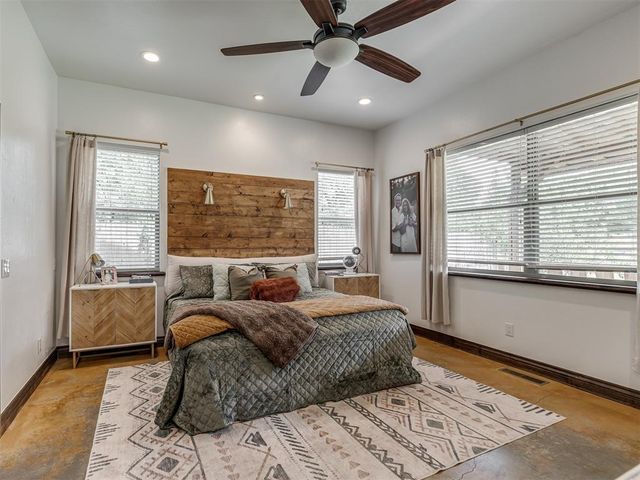 11075 Cindy Lane, Guthrie, OK 73044