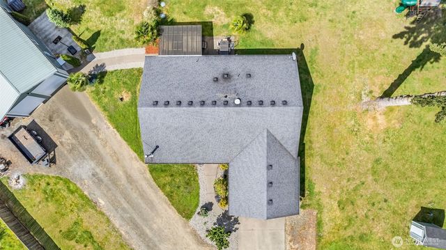 10313 School Land Road SW, Rochester, WA 98579