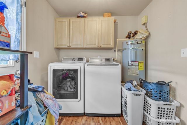 10313 School Land Road SW, Rochester, WA 98579