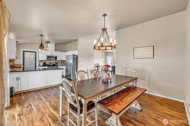 10313 School Land Road SW, Rochester, WA 98579