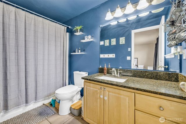 10313 School Land Road SW, Rochester, WA 98579