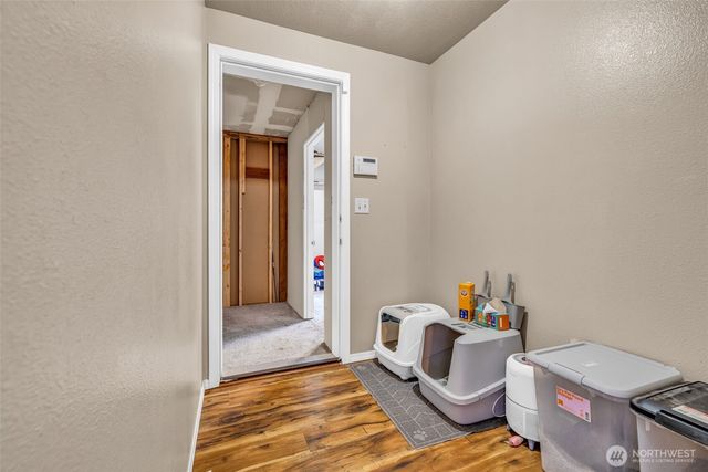 10313 School Land Road SW, Rochester, WA 98579