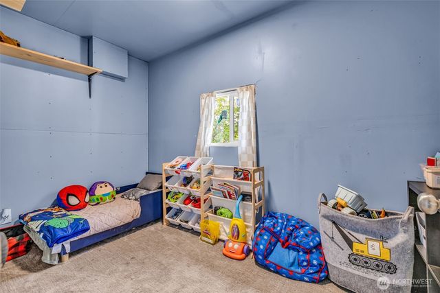 10313 School Land Road SW, Rochester, WA 98579