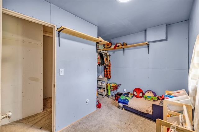 10313 School Land Road SW, Rochester, WA 98579