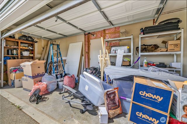 10313 School Land Road SW, Rochester, WA 98579