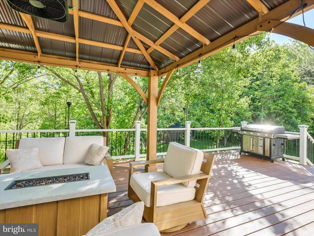 1215 SCATTERED PINES CT, Severn, MD 21144