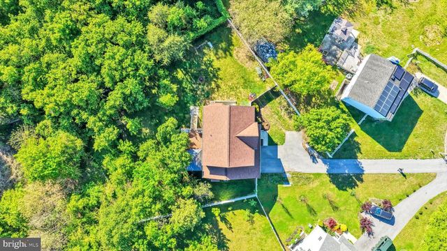 1215 SCATTERED PINES CT, Severn, MD 21144