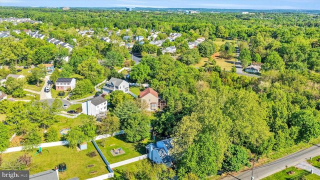 1215 SCATTERED PINES CT, Severn, MD 21144