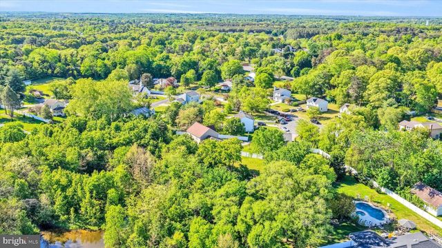 1215 SCATTERED PINES CT, Severn, MD 21144