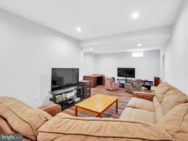 1215 SCATTERED PINES CT, Severn, MD 21144